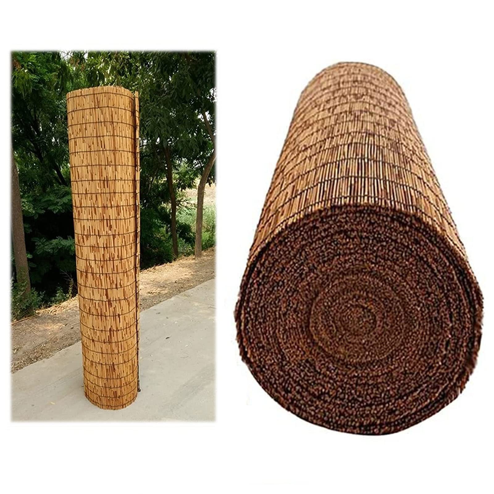 Photo 1 of ZAPOSTS Towing Mirrors Replacement Fit for 02-08 DodgeRam 1500 for 03-09 Dodge Ram 2500 3500 Pickup Truck Power Heated Tow Folding Side View Mirror Driver Side