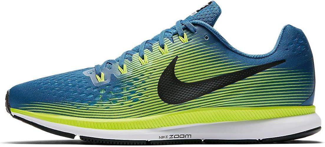 売り切り御免 Nike ナイキ ズーム 400 25 0cm 陸上競技 Www Mnksa Com