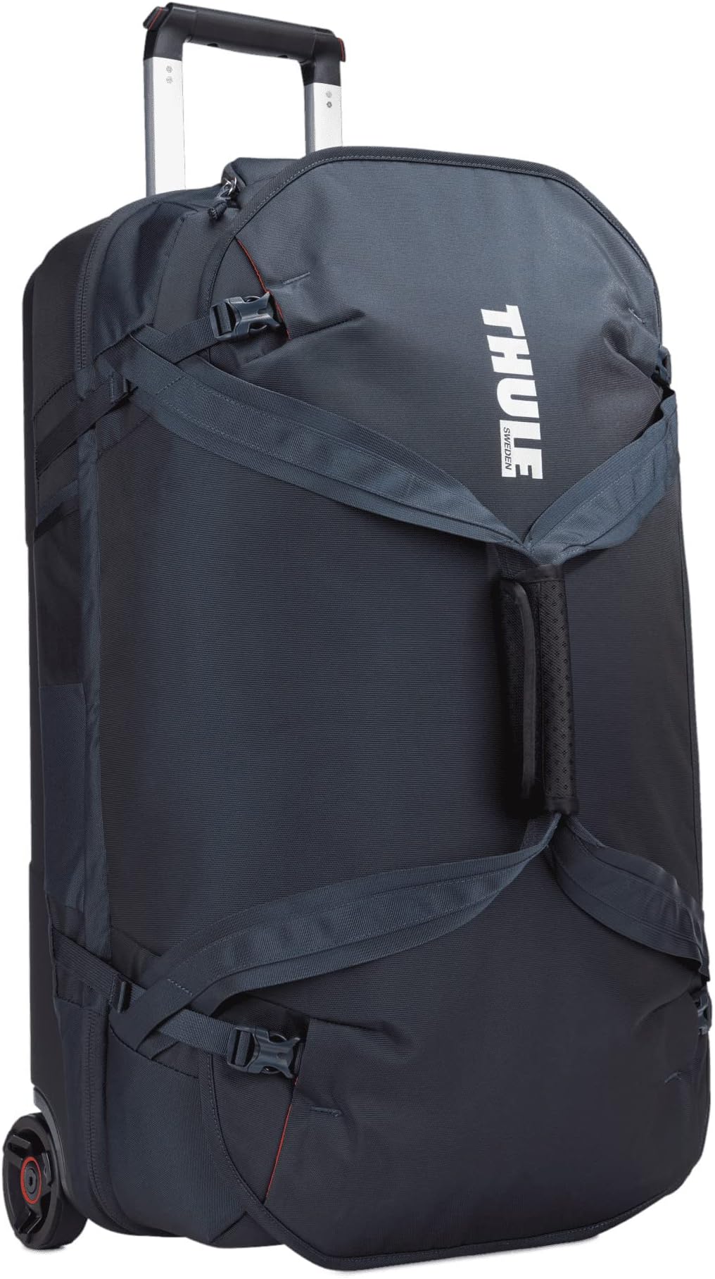 Thule Subterra Roller Case, 70 cm