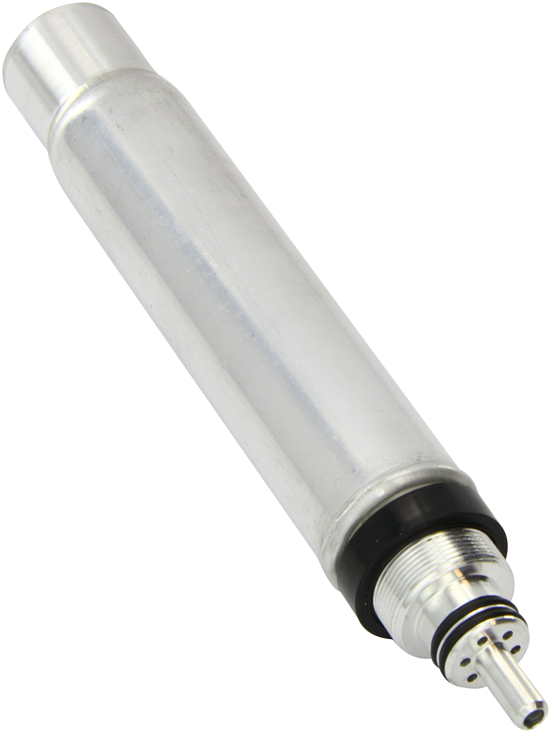 NISSENS Essiccatore, Climatizzatore 95333 Compatibile con: MINI MINI, Cabriolet