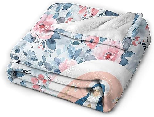 Miniatura 728 de Manta de cerveza, manta de bebida de cerveza, regalos para adultos, mujeres y hombres, súper suave y acogedora manta de felpa mullida mullida de