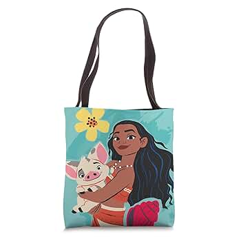 【ETTE】 MOANA TOTE BAG /追跡付 ETTE】 MOANA TOTE BAG /追跡付 (ETTE/トートバッグ) 117495757