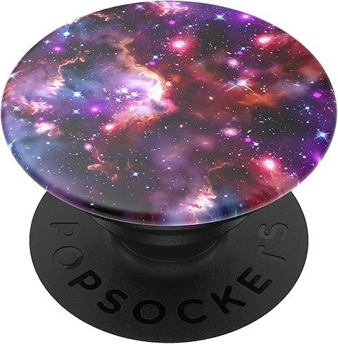 Miniatura 4 de PopSockets PopTop (solo parte superior. La base se vende por separado) Parte superior intercambiable para bases PopGrip, PopGrip Slide y PopWallet+