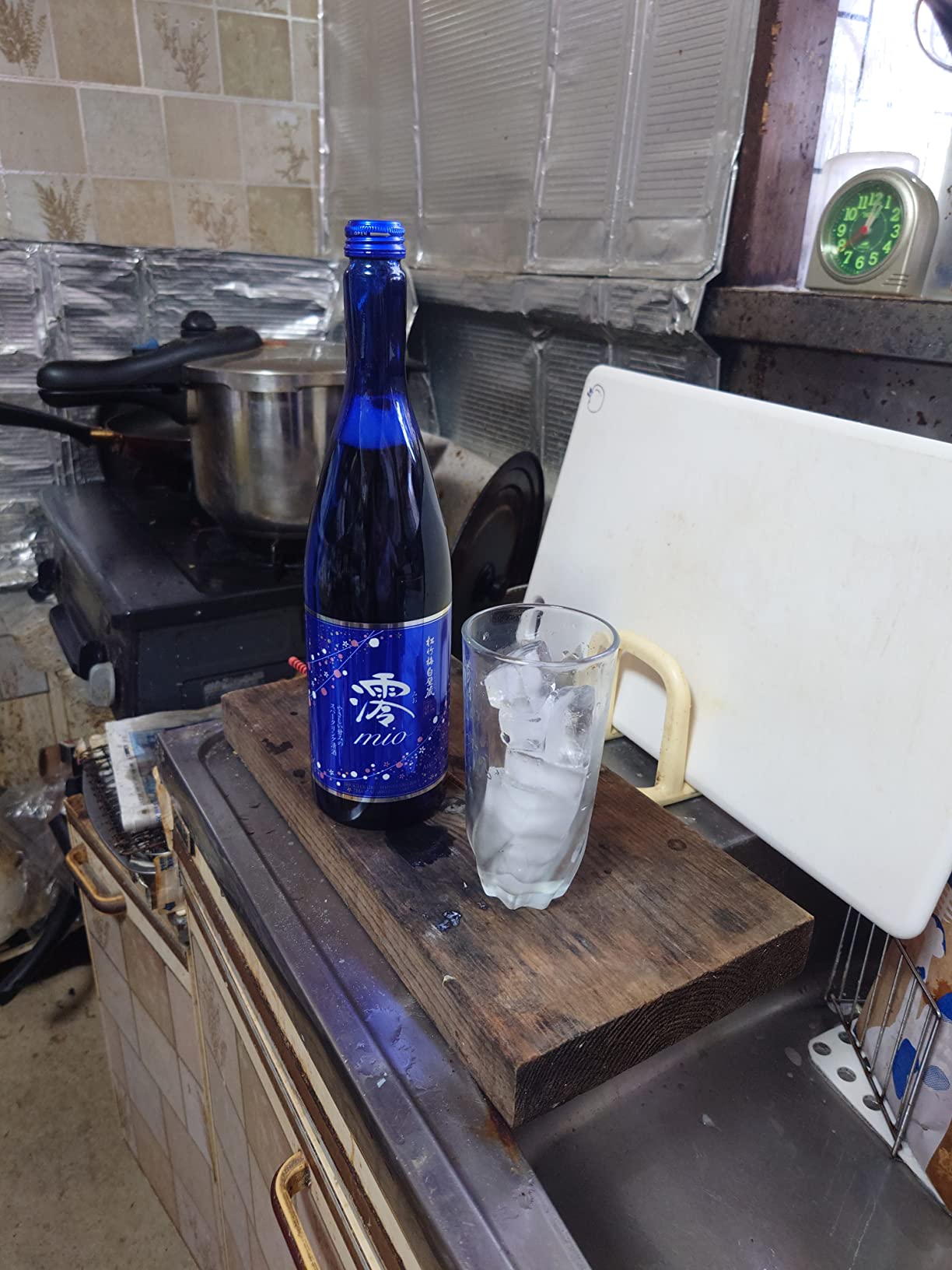 お客様イメージ