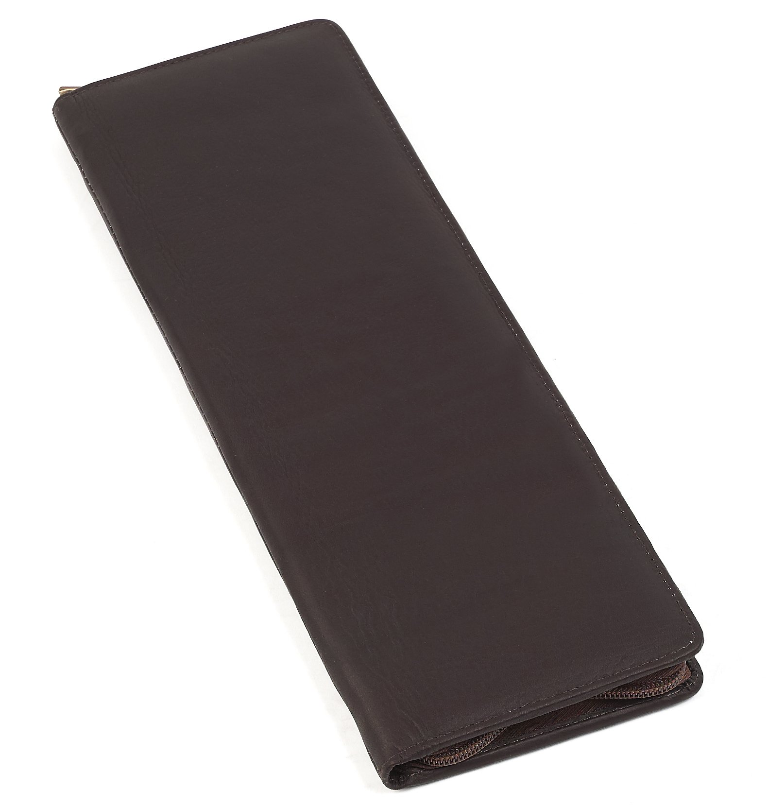 Claire ChaseTie Holder, One Size, Tie Holder, One Size, Tie Holder