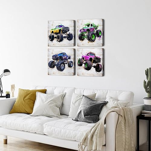 Miniatura 142 de Lienzo decorativo en blanco y negro para pared, decoración de dormitorio, paisajes de ciudades rojas, impresiones, obras de arte modernas para sala