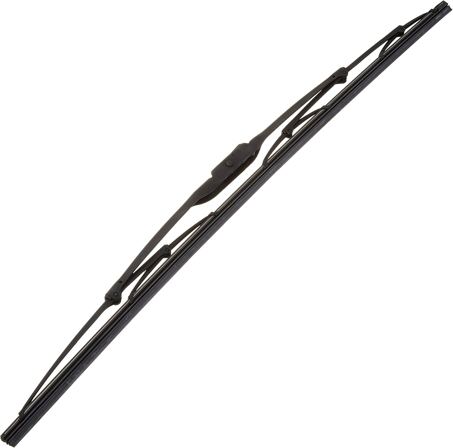 Genuine Honda 76630-SH2-305 Windshield Wiper Blade