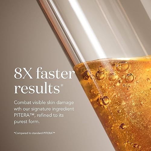 Miniatura 5 de SK-II LXP Ultimate Revival Crema de ojos – Crema ultra rica para debajo de los ojos para arrugas, firmeza y sequedad – Infundido con una fórmula