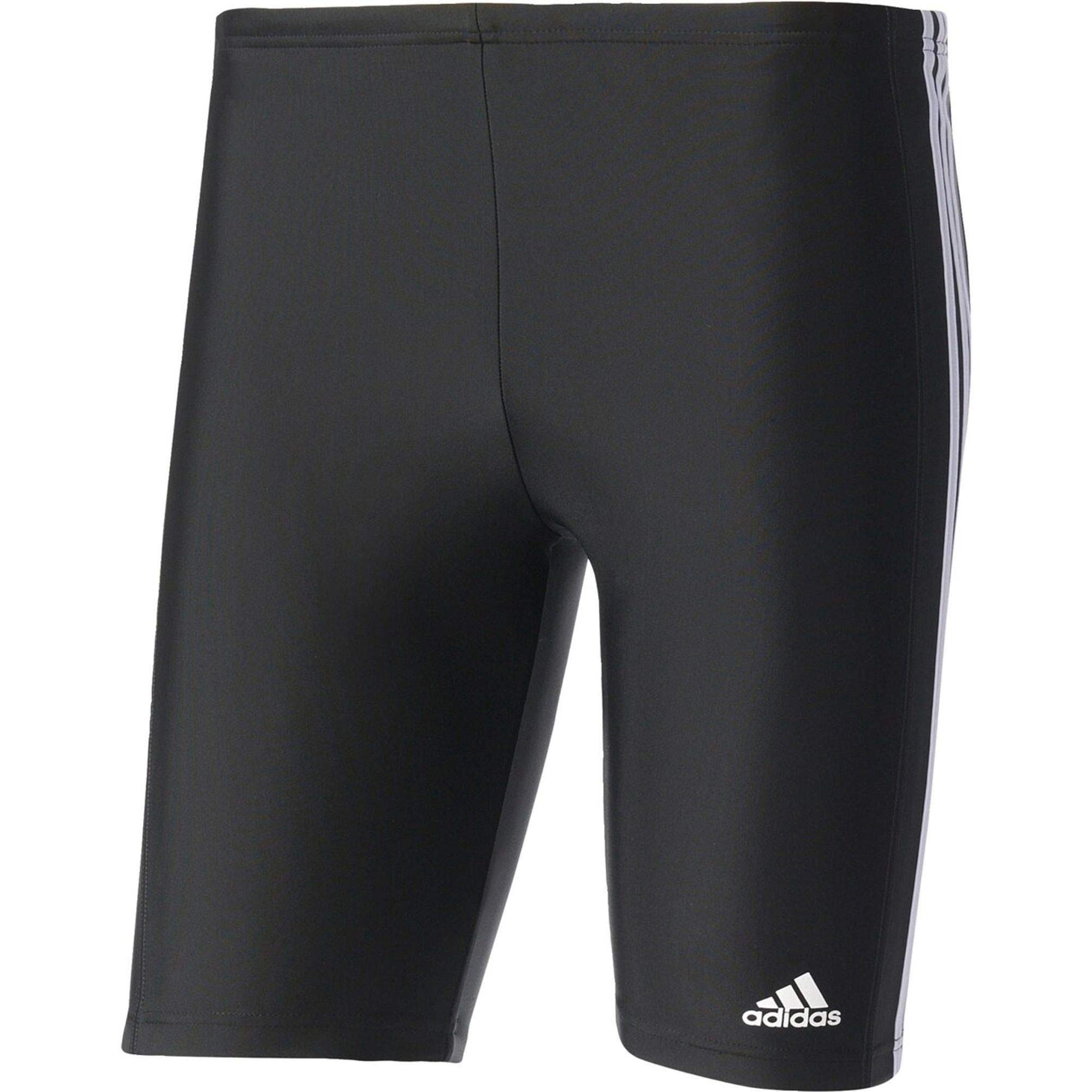 adidas Męski strój kąpielowy Inf Ec3s Ll Bx