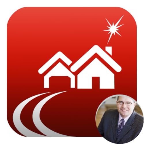 Brendan Murphy Mobile MLS - //medicalbooks.filipinodoctors.org