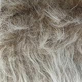 E. U. Fabrics Ltd