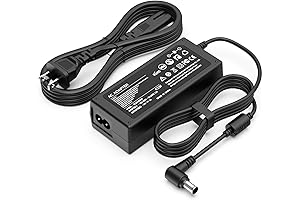 DC Power Supply 14 Volt For Samsung LCD Monitor 15" to 32"