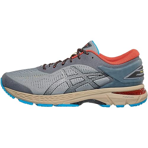 ASICS Gel-Kayano 25 NYC Men's Running Shoe