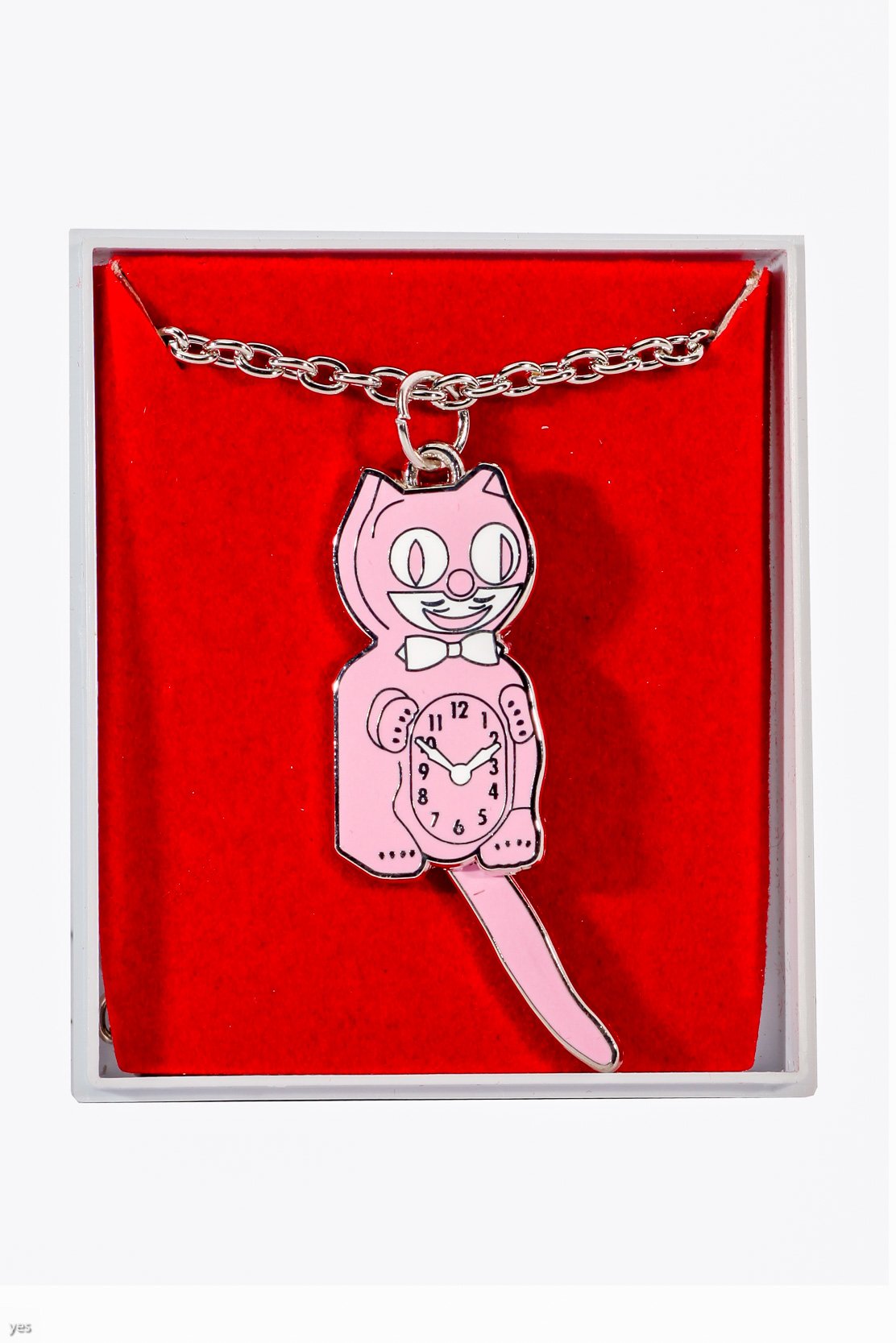 New Orleans Bourbon Street Casino Mardi Gras Bead Necklace