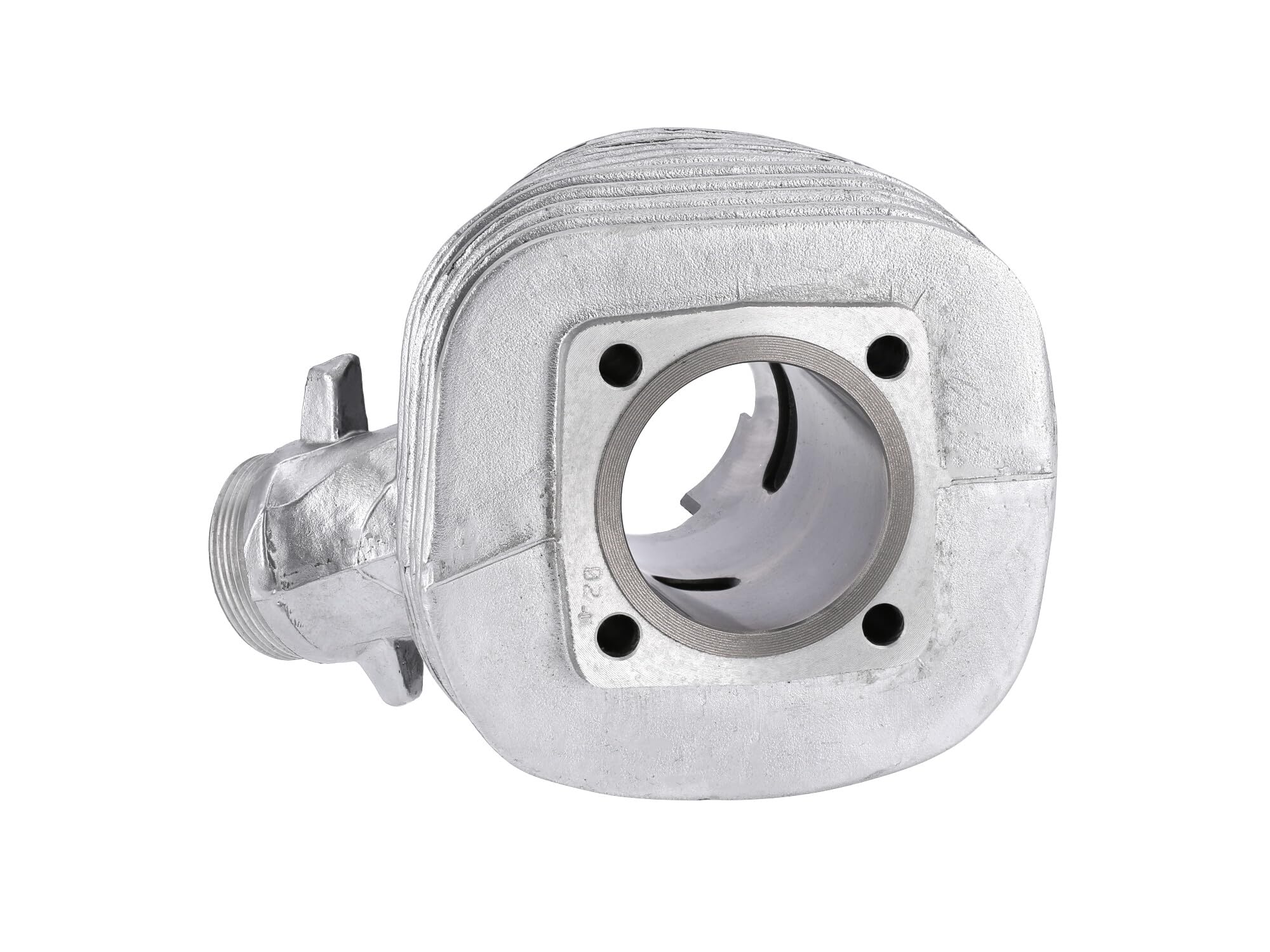 Zylinder solo, 63 ccm, 2-Kanal, Ø 45,03 mm - KR51/1