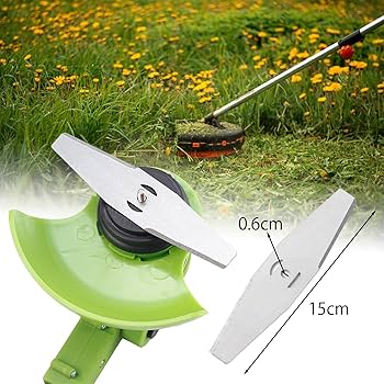 r*d様 Snapper 芝刈り機交換用ブレード 24741T (おそらく生産完 r*d様 Snapper 芝刈り機交換用ブレード 24741T (おそらく生産完