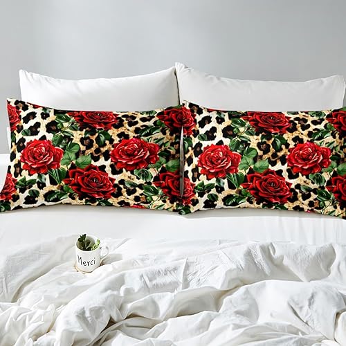 Miniatura 164 de Feelyou Juego de ropa de cama deportiva para niñas, niños y niños, funda de edredón de fútbol, juegos temáticos deportivos, juego de funda de Multi