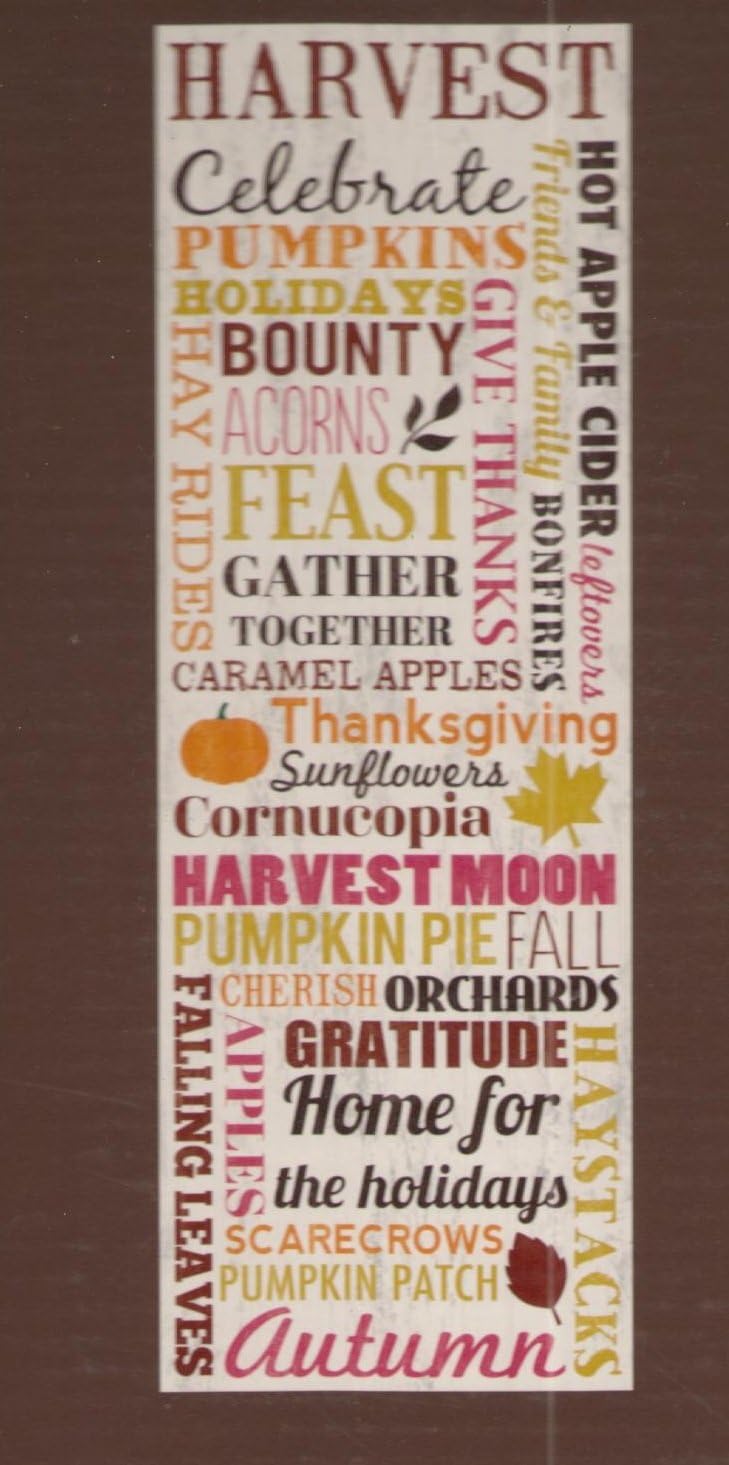 1000 Pc Panoramic Harvest Celebration Puzzle