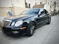 Review Image by Jose C. Jose C.