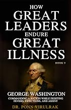 How Great Leaders Endure Great Lahore, Karachi - Pakistan