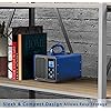 Product Photo 8