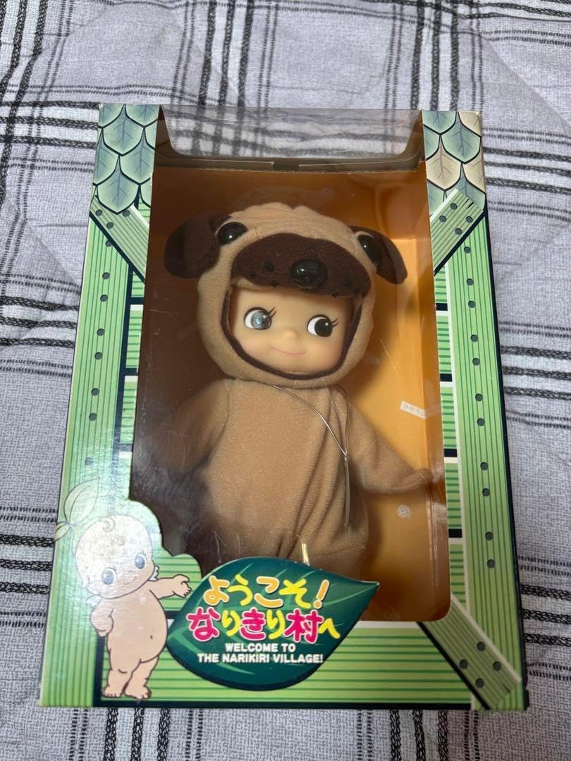 ご当地キューピー 143個まとめ売り キューピー ご当地」の人気商品一覧