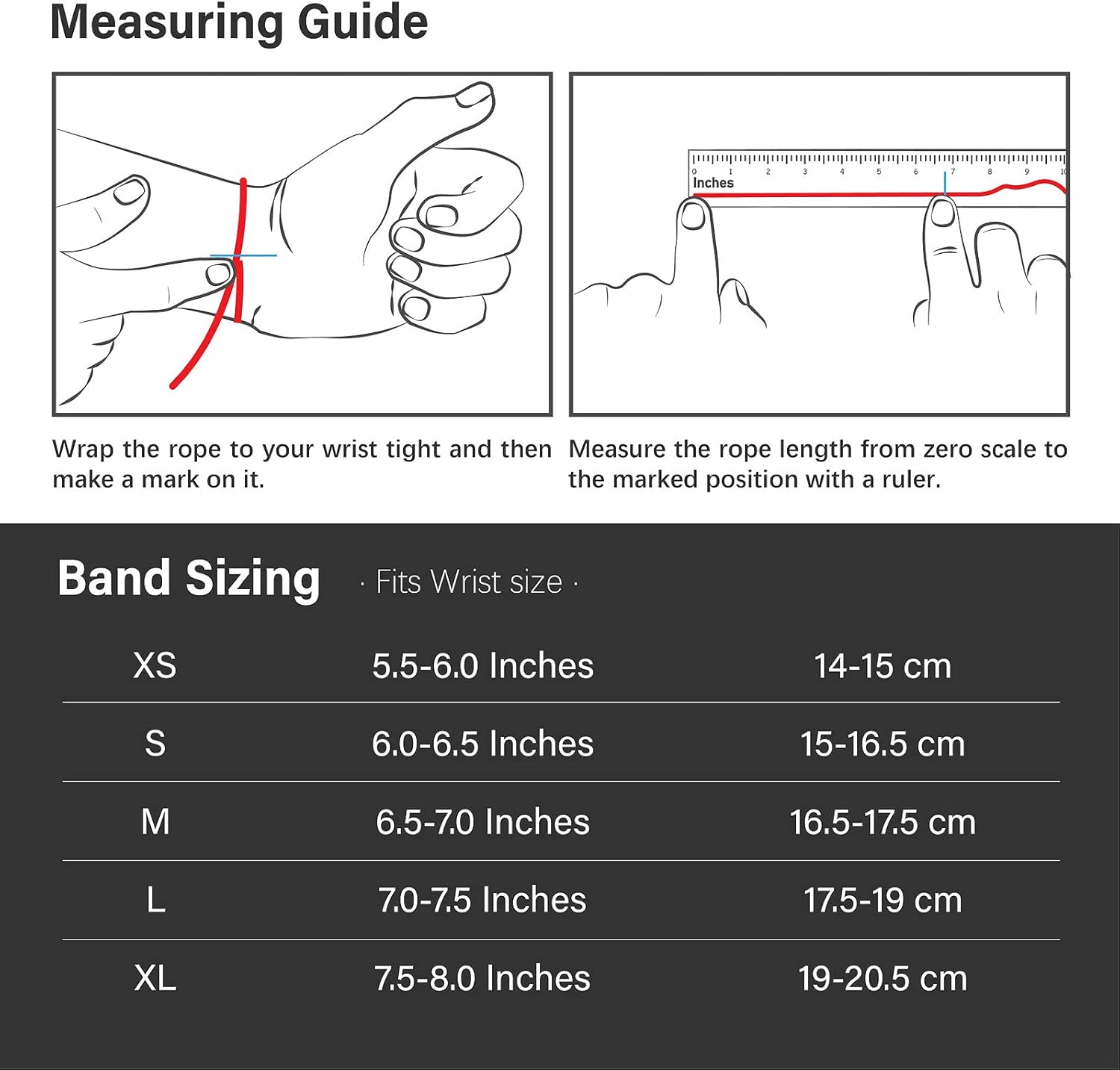 71VM3U1Mu7L. AC SL1500