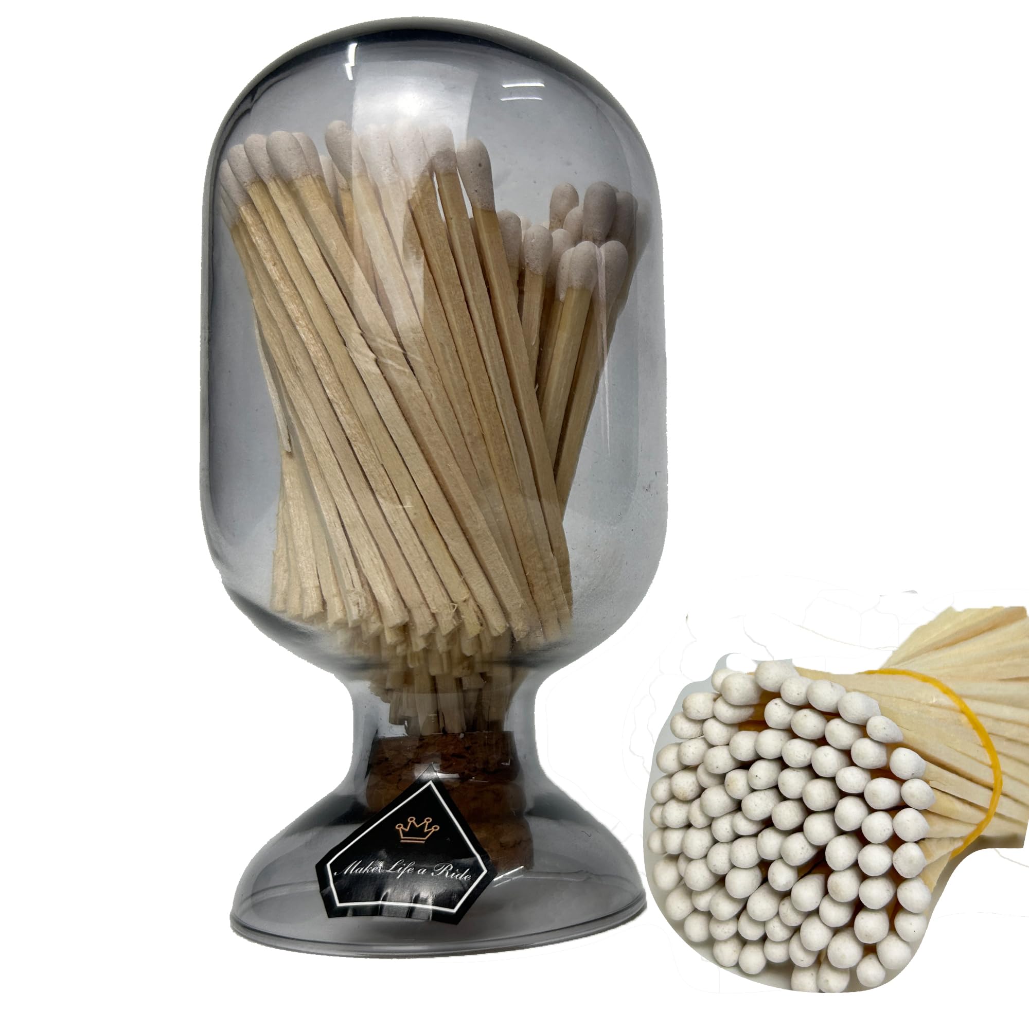 product_img5