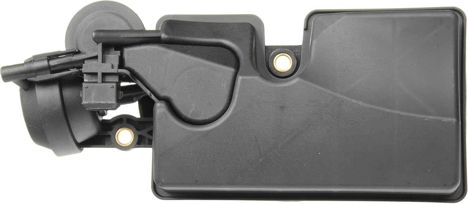 URO Parts 11617544806 Intake Manifold Adjusting Unit