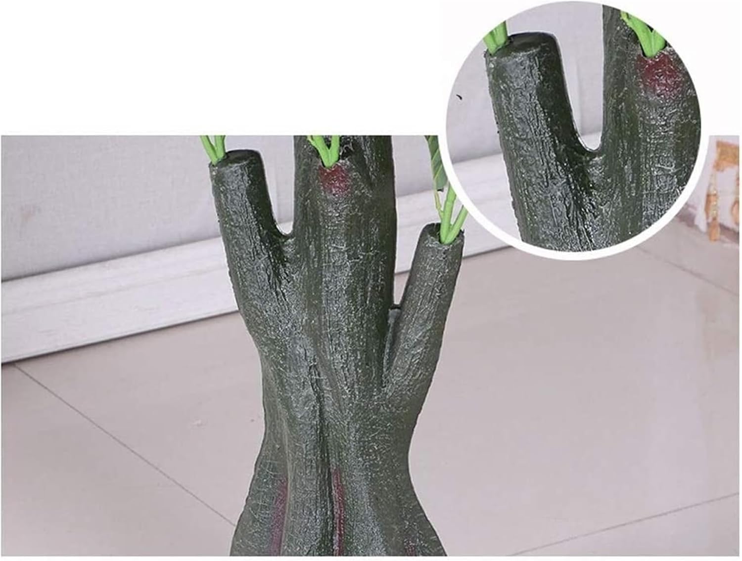 u*a様 人気♡パルプンテ♡極キレイパープル 2苗♡寄せ植え♡カゴ付き