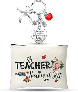 Juego de regalos de agradecimiento de graduac...