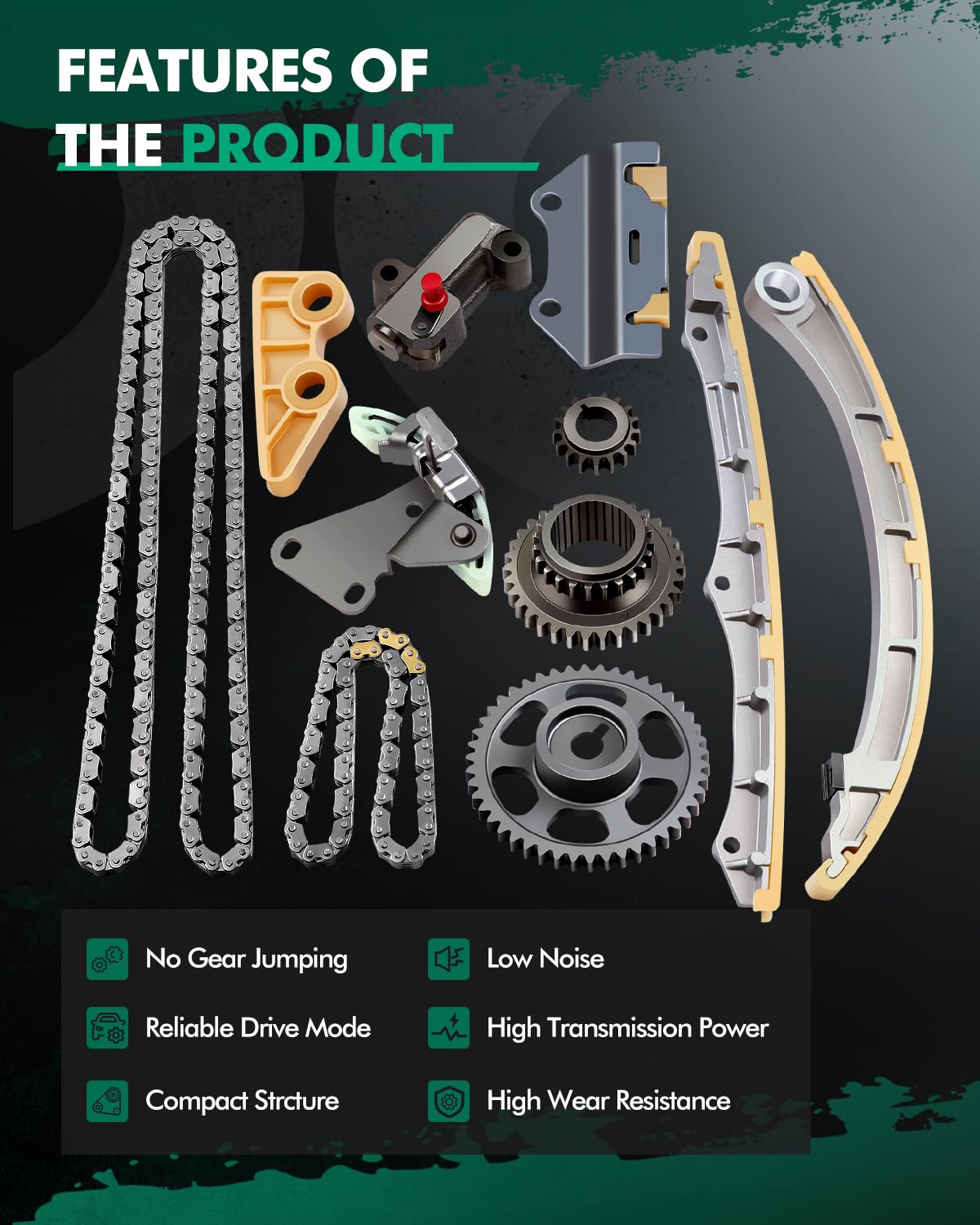 専用　2点 71Bc+v6vlvL._UF350,350_QL50_.jpg