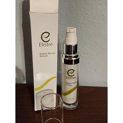 ubuy Panama