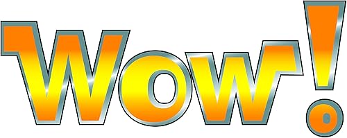 Miniatura 8 de Pentel Portaminas Wow de 0.028 in con barril verde, caja de 12 (AL407D)