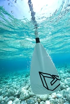 Aqua Marina Solid Paddle