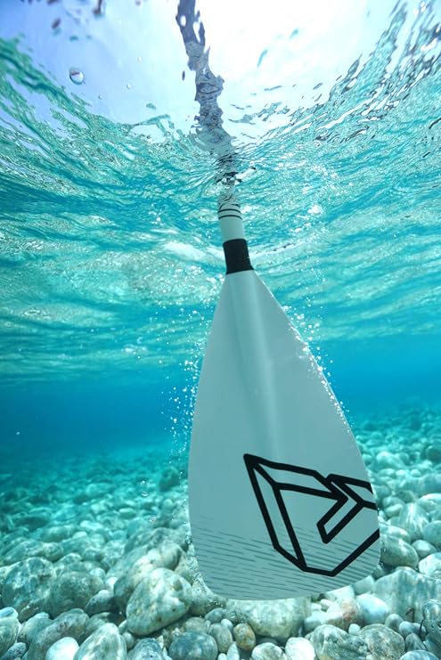 Aqua Marina Solid Paddle