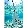 Product Photo 7