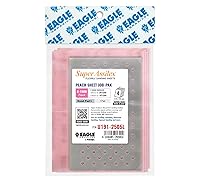 Vista 34 de Super Assilex - Papel de lija flexible