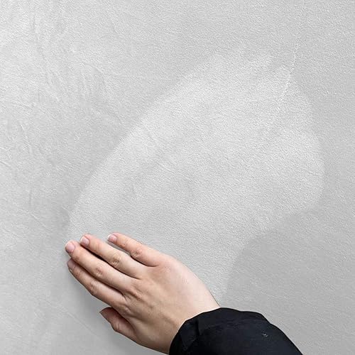 Vista 32 de MIFXIN Funda otomana plegable de terciopelo elástico, protector de muebles, funda protectora de elastano suave para reposapiés otomano, funda