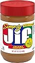 Peanut Butter