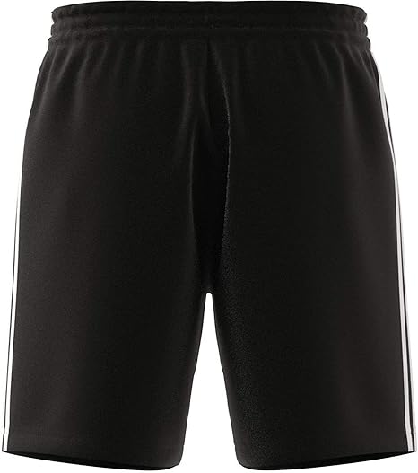 Adidas Essentials Chelsea 3-stripes Short Heren | Plutosport