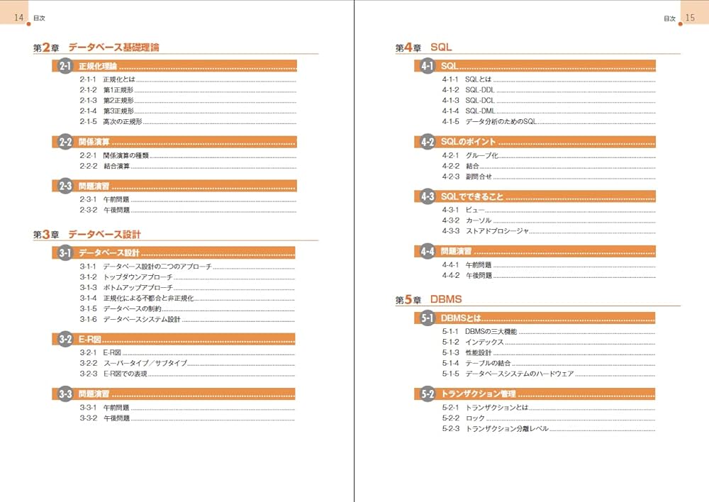 わく☆すた情報処理試験・データベーススペシャリスト対策に～DVD、レジュメセット わく☆すた情報処理試験・データベーススペシャリスト対策に