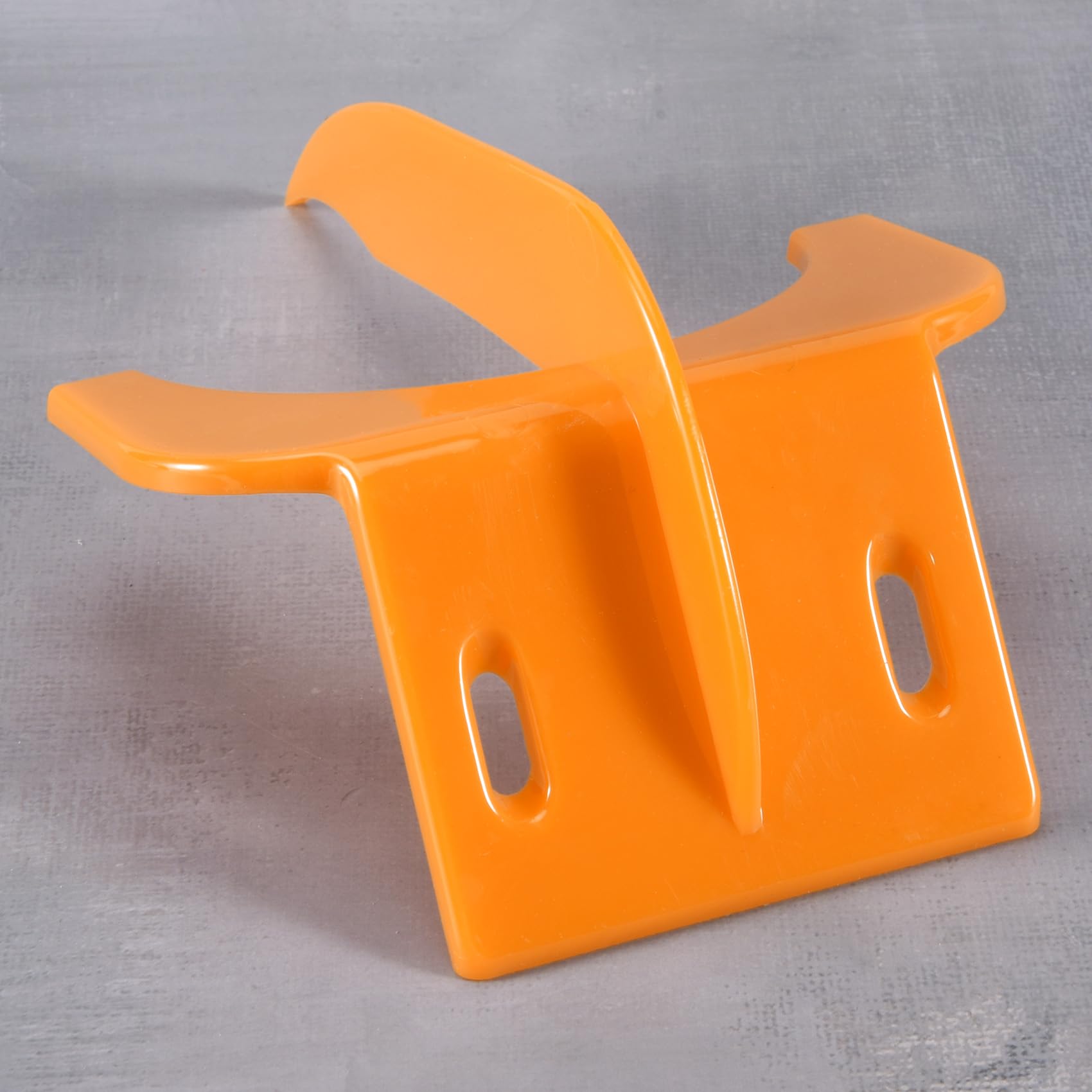 2 PièCes pour -2000E éLectrique Orange Presse-Agrumes Machine PièCes de Rechange Orange Jus Machine Presse-Agrumes PièCes de Rechange éPlucheur