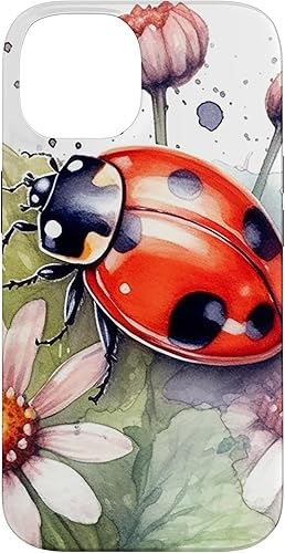 Miniatura 4 de Funda floral para iPhone 11 Pro Max