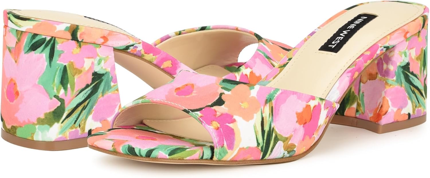 Nine West Women's Gagen