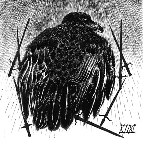 名もなき矜持 ＃再発盤