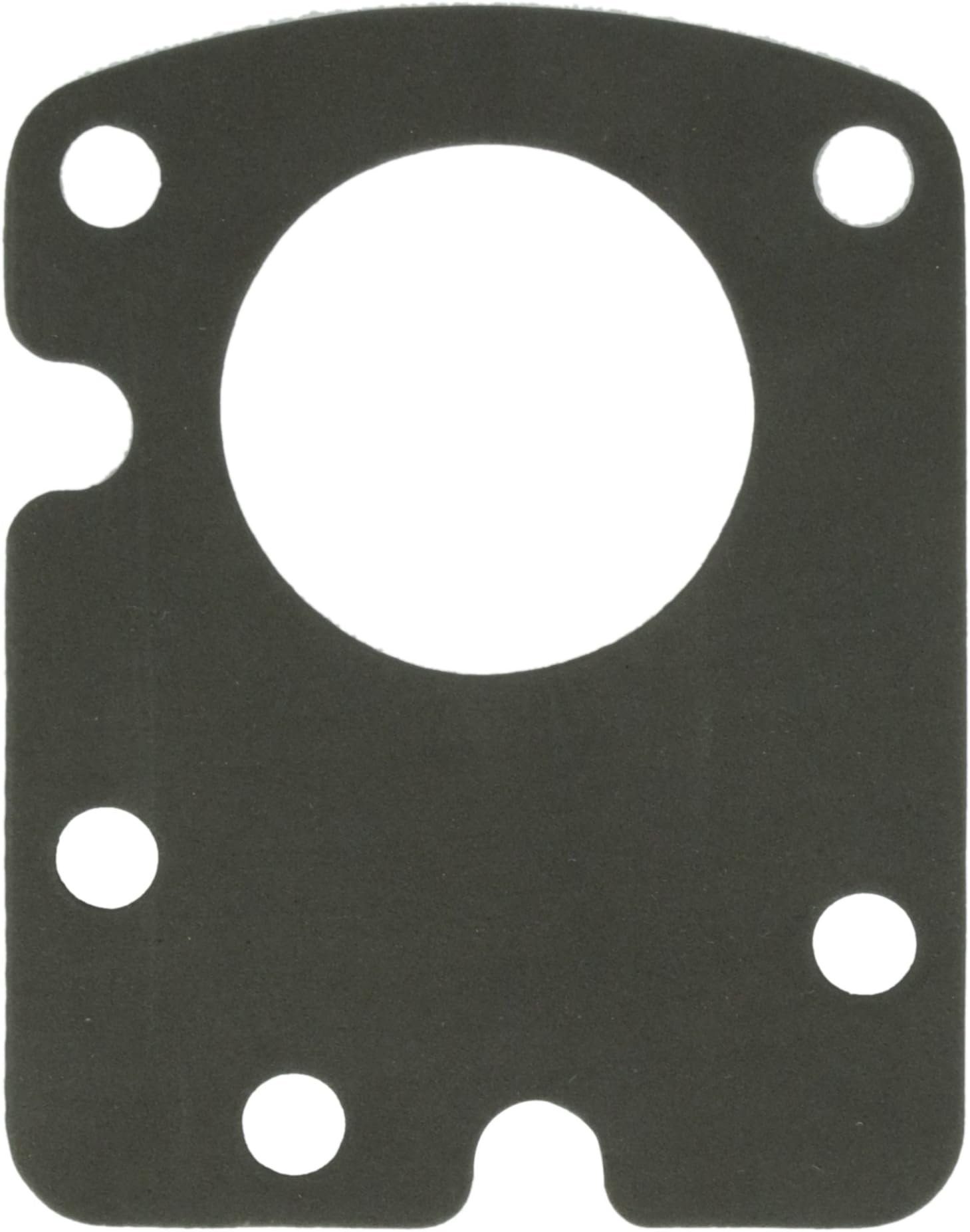 22872387 Power Brake Booster Gasket