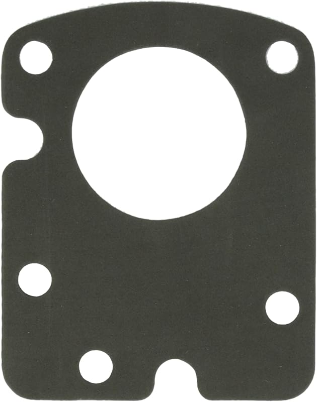 Junta do servo-freio GM GENUINE PARTS 22872387 – 1 unidade