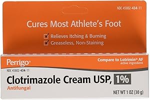 Conasol Advanced Strength Toe Nail Restore Cream