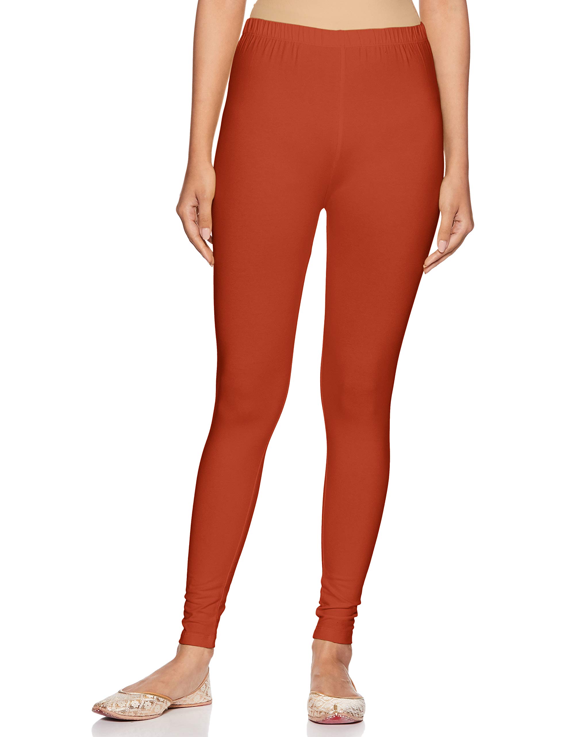 rupa Women's Skinny Leggings-picture-51